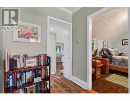 5855 9 HIGHWAY - 24