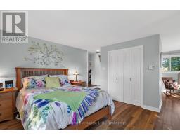 5855 9 HIGHWAY - 28