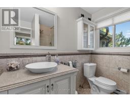 5855 9 HIGHWAY - 30
