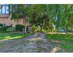 5855 9 HIGHWAY - 37