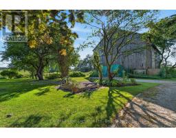 5855 9 HIGHWAY - 38