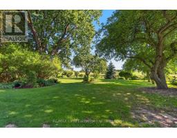 5855 9 HIGHWAY - 40