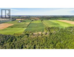 5855 9 HIGHWAY - 44