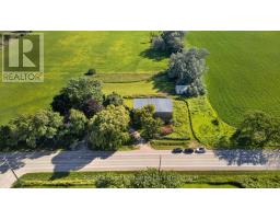 5855 9 HIGHWAY - 45