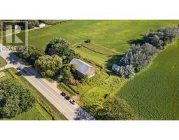5855 9 HIGHWAY - 46