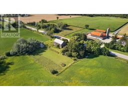 5855 9 HIGHWAY - 47