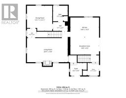 5855 9 HIGHWAY - 48