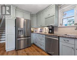 5855 9 HIGHWAY - 7