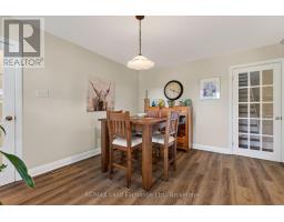 5855 9 HIGHWAY - 8