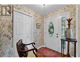 5855 9 HIGHWAY - 9