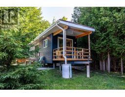 563878 HOLLAND GLENELG TOWNLINE - 2