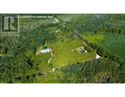 563878 HOLLAND GLENELG TOWNLINE - 38