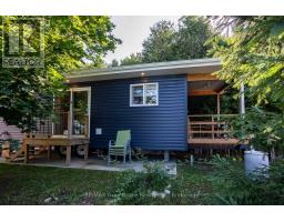 563878 HOLLAND GLENELG TOWNLINE - 44