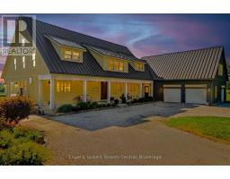 385073 4TH CONC A ROAD - 1