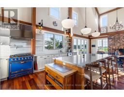 385073 4TH CONC A ROAD - 10