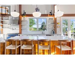 385073 4TH CONC A ROAD - 11
