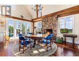 385073 4TH CONC A ROAD - 12