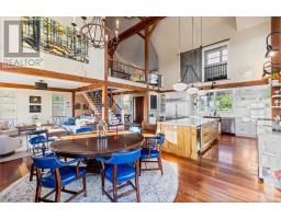385073 4TH CONC A ROAD - 13