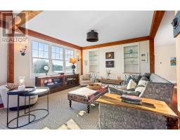 385073 4TH CONC A ROAD - 14