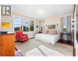 385073 4TH CONC A ROAD - 15