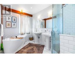 385073 4TH CONC A ROAD - 16
