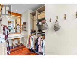 385073 4TH CONC A ROAD - 17