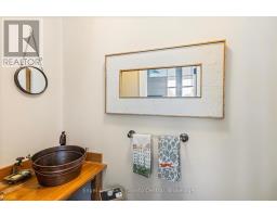 385073 4TH CONC A ROAD - 18