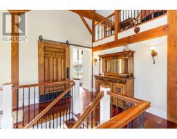 385073 4TH CONC A ROAD - 19