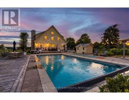 385073 4TH CONC A ROAD - 2