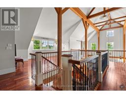 385073 4TH CONC A ROAD - 20