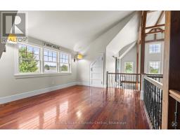 385073 4TH CONC A ROAD - 21