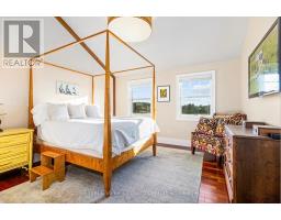 385073 4TH CONC A ROAD - 22