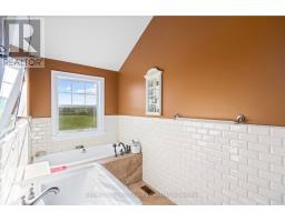385073 4TH CONC A ROAD - 23