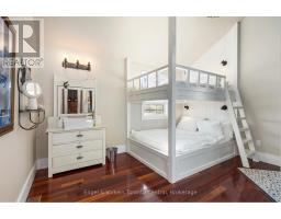 385073 4TH CONC A ROAD - 24