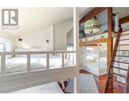 385073 4TH CONC A ROAD - 25