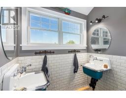 385073 4TH CONC A ROAD - 26