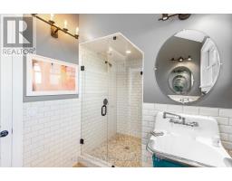 385073 4TH CONC A ROAD - 27