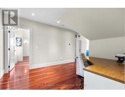385073 4TH CONC A ROAD - 28