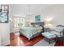 385073 4TH CONC A ROAD - 29