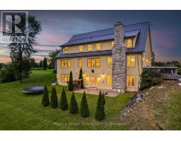 385073 4TH CONC A ROAD - 3