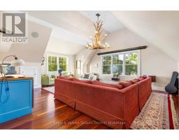385073 4TH CONC A ROAD - 30