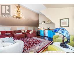 385073 4TH CONC A ROAD - 31