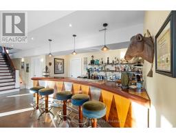 385073 4TH CONC A ROAD - 33