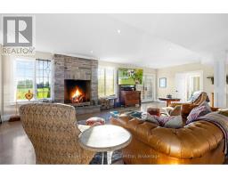385073 4TH CONC A ROAD - 34