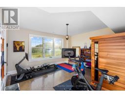 385073 4TH CONC A ROAD - 35