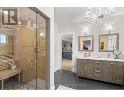 385073 4TH CONC A ROAD - 37