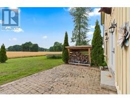 385073 4TH CONC A ROAD - 39