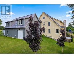 385073 4TH CONC A ROAD - 40