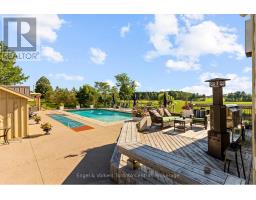 385073 4TH CONC A ROAD - 41