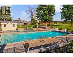 385073 4TH CONC A ROAD - 42